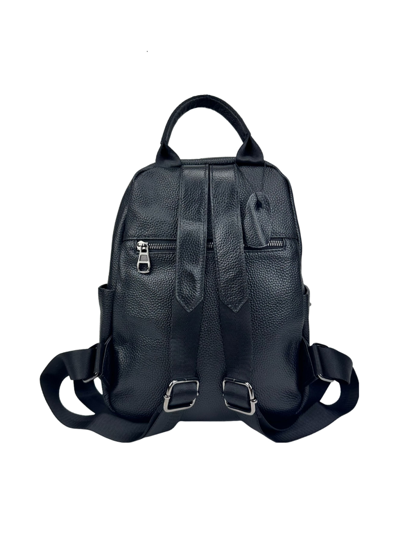 Повсякденний рюкзак RoyalBag модель A25F-FL-89205A Фото