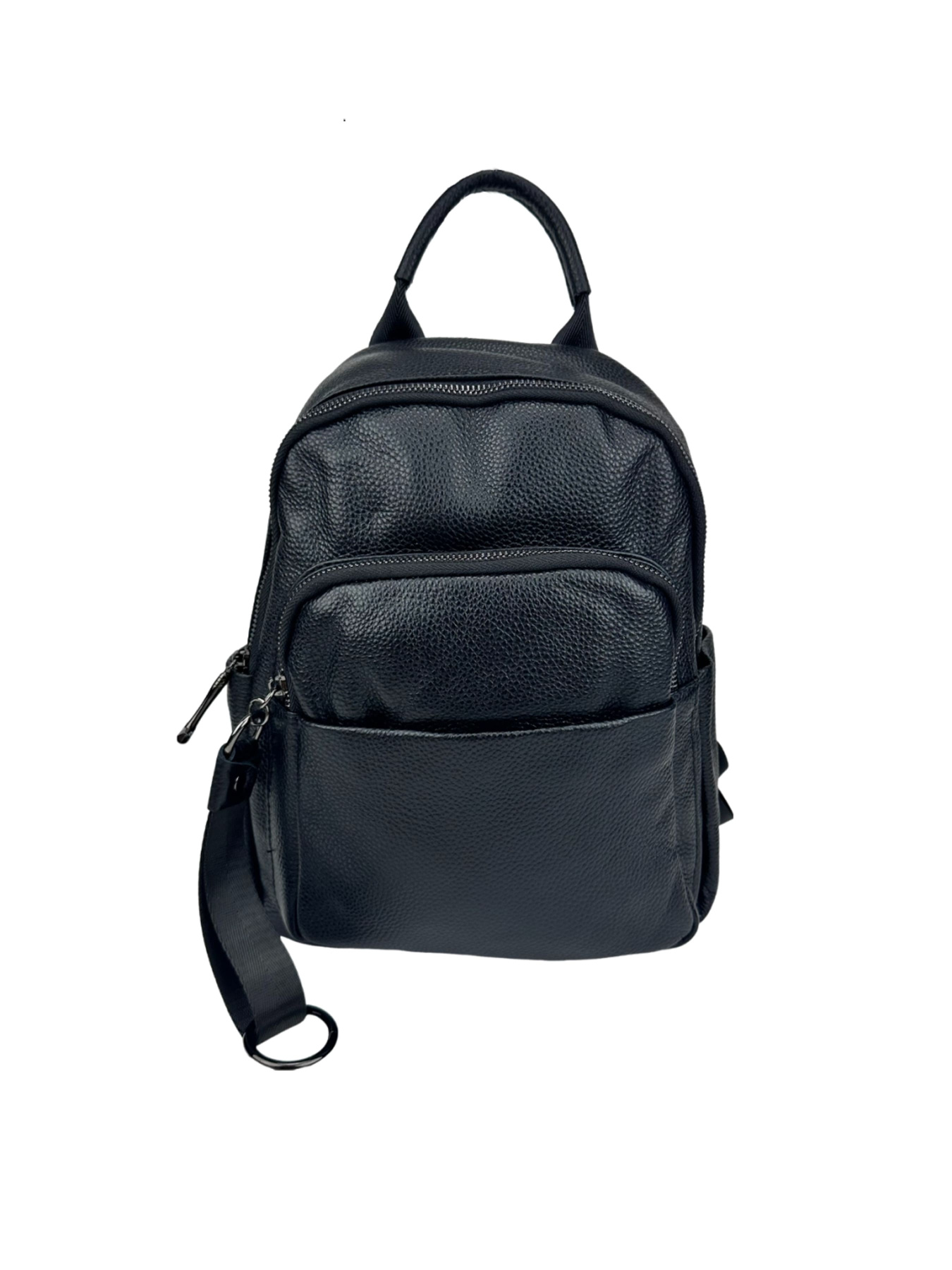 Повсякденний рюкзак RoyalBag модель A25F-FL-89205A Фото