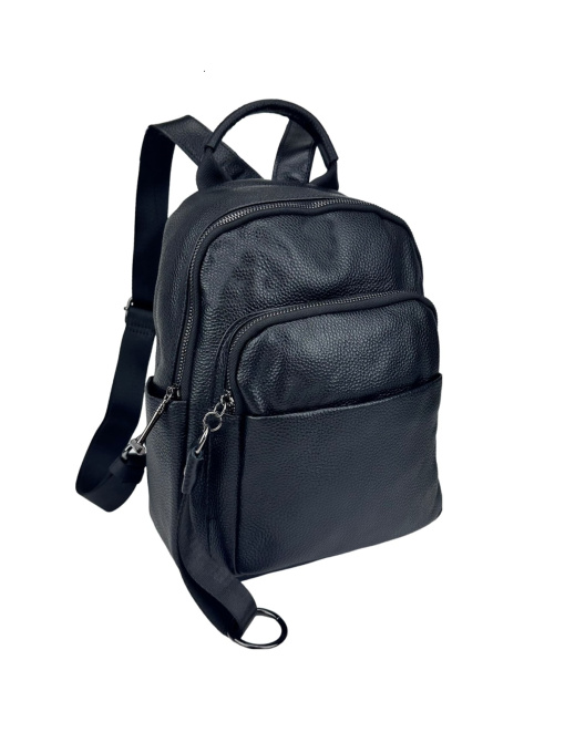 Повседневный рюкзак RoyalBag модель A25F-FL-89205A Фото