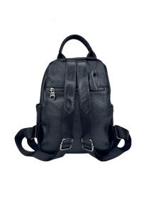 Повсякденний рюкзак RoyalBag модель A25F-FL-89205A Фото