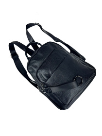 Повсякденний рюкзак RoyalBag модель A25F-FL-89205A Фото