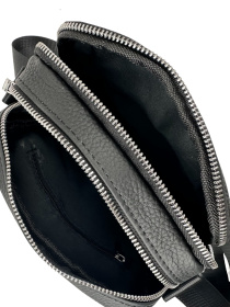 Мессенджер RoyalBag модель A25F-8017A Фото