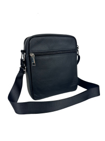 Мессенджер RoyalBag модель A25F-8017A Фото