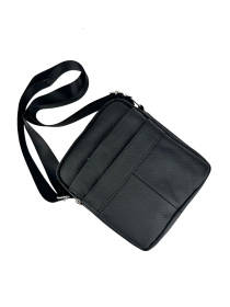 Мессенджер RoyalBag модель A25F-8017A Фото