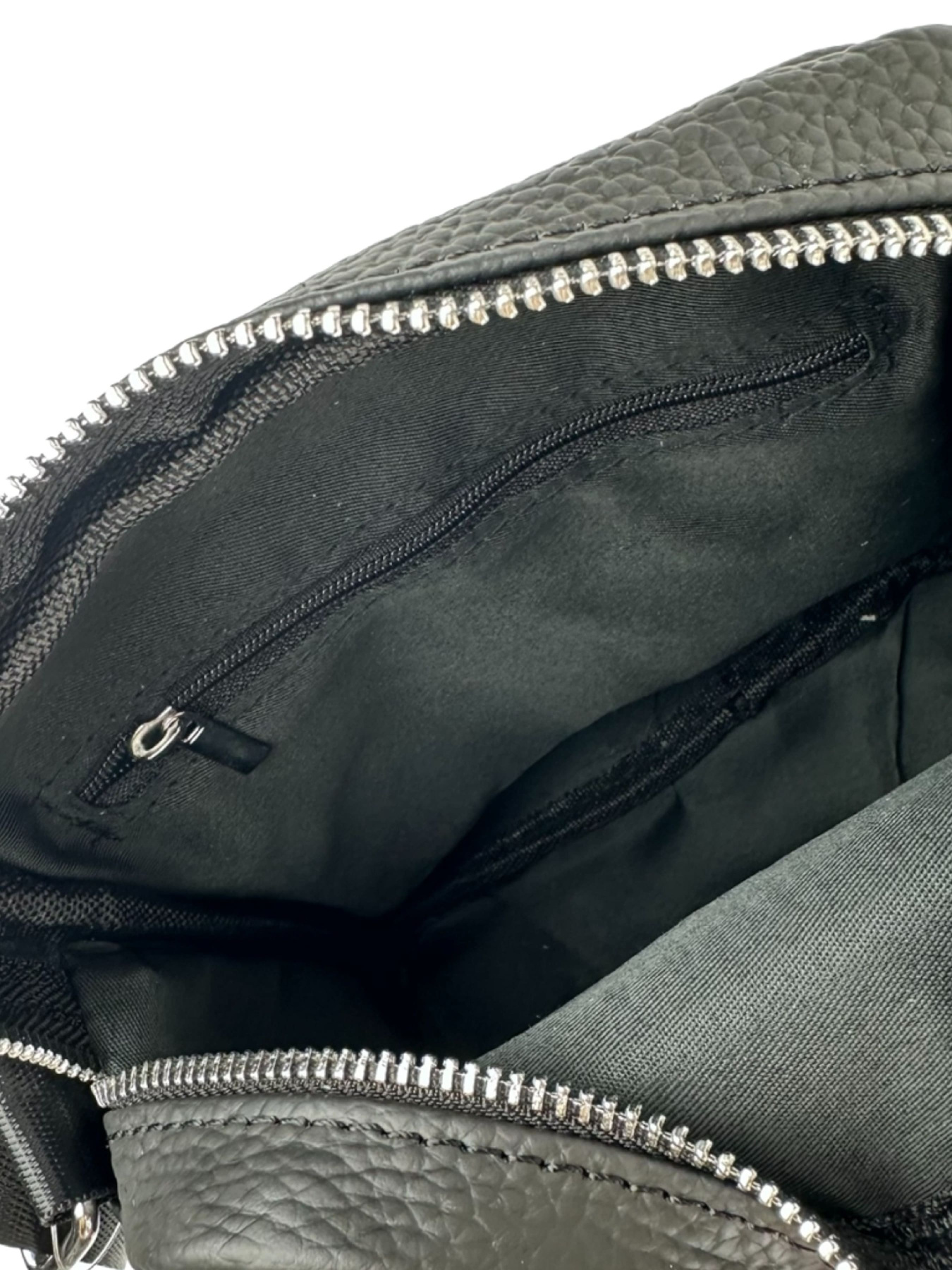 Мессенджер RoyalBag модель A25F-14353A Фото