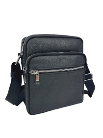 Мессенджер RoyalBag модель A25F-14353A Фото