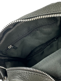 Мессенджер RoyalBag модель A25F-14353A Фото