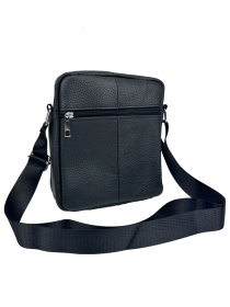 Мессенджер RoyalBag модель A25F-14353A Фото