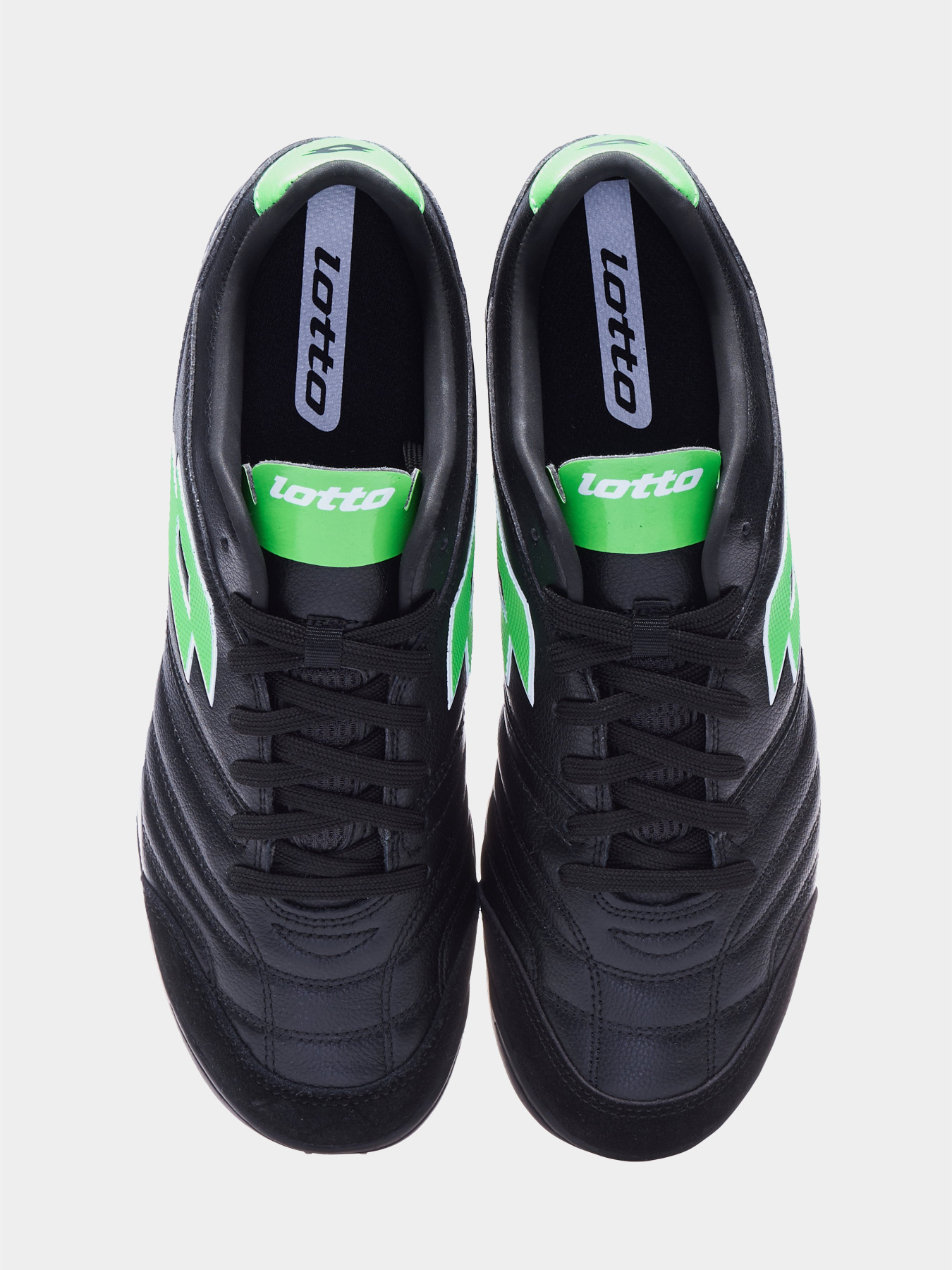 Бутсы Lotto модель 211646_1NI Фото