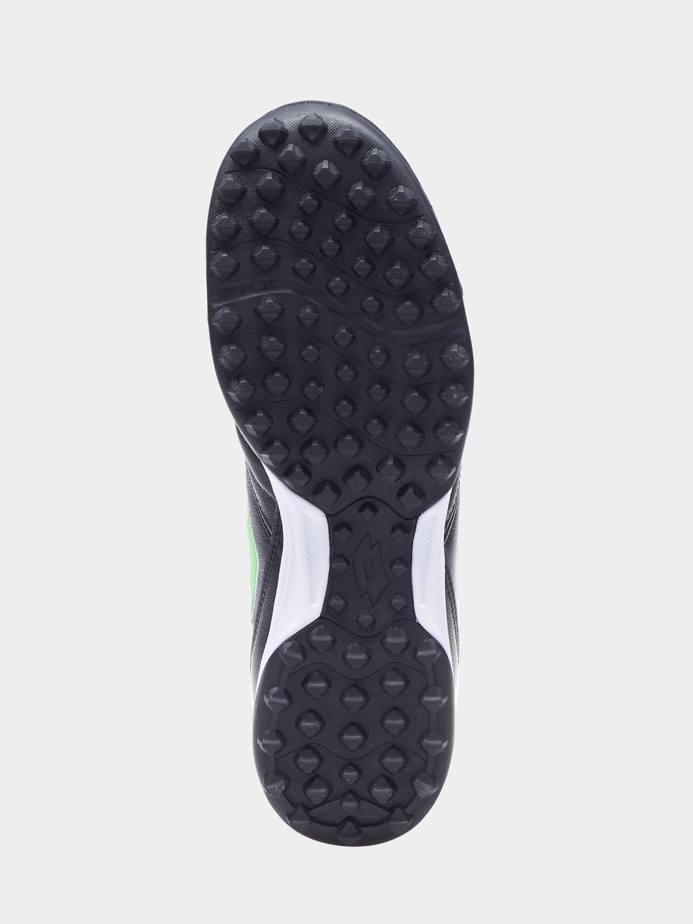 Бутсы Lotto модель 211646_1NI Фото