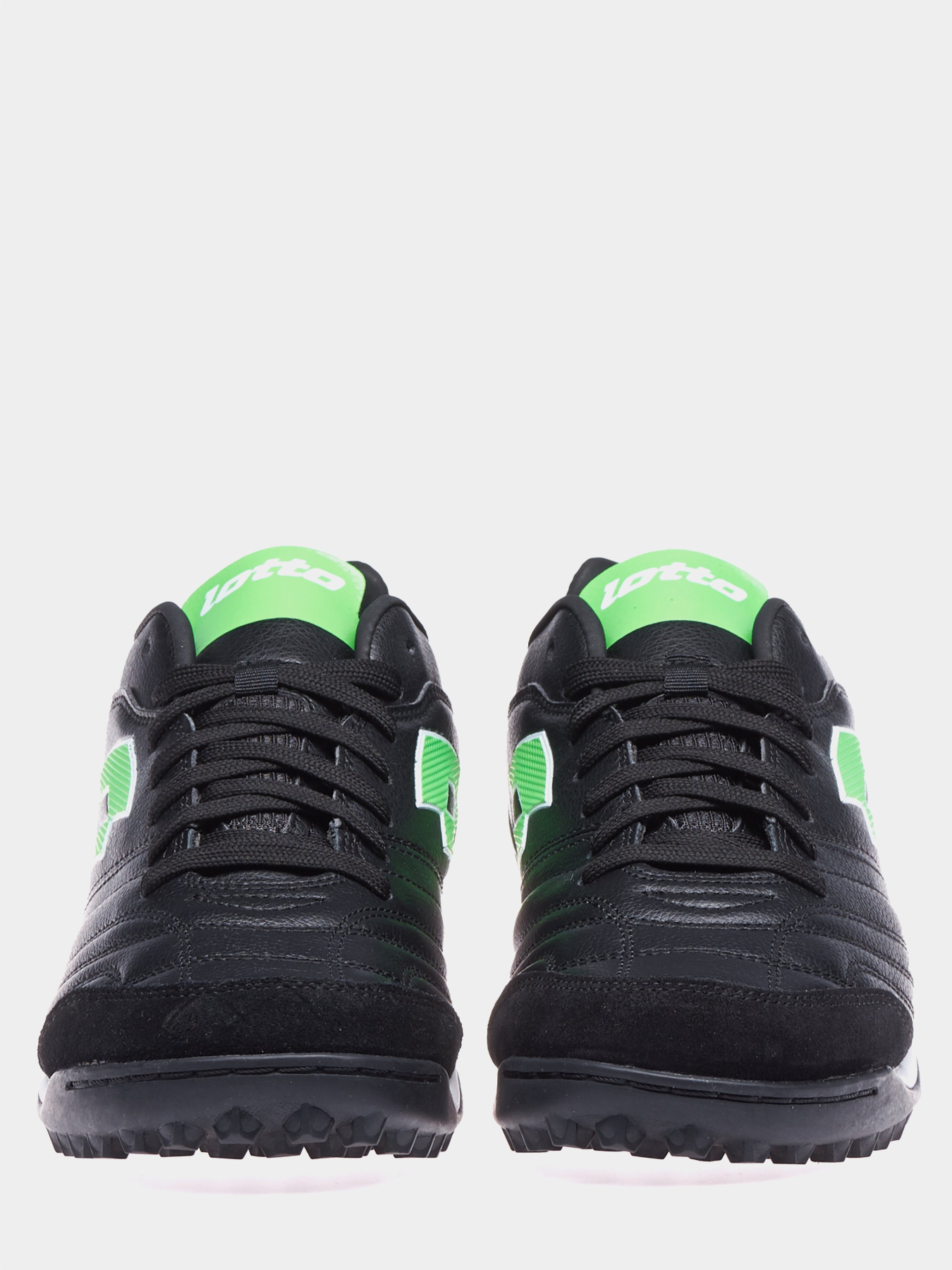 Бутсы Lotto модель 211646_1NI Фото