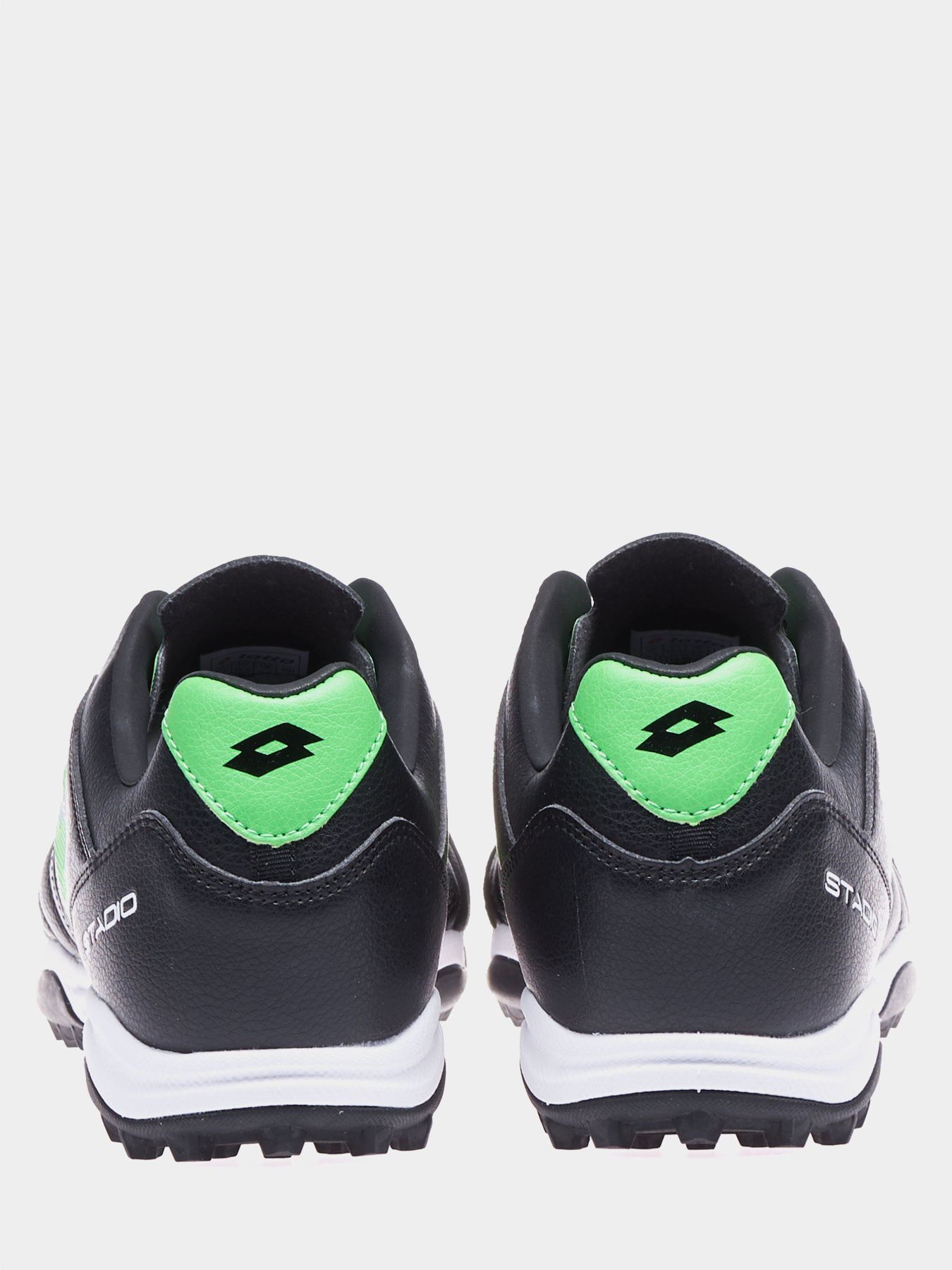 Бутсы Lotto модель 211646_1NI Фото