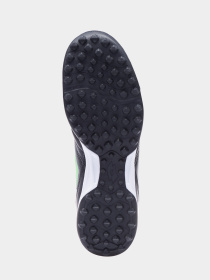 Бутсы Lotto модель 211646_1NI Фото