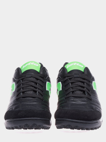 Бутсы Lotto модель 211646_1NI Фото