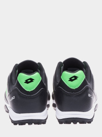 Бутсы Lotto модель 211646_1NI Фото