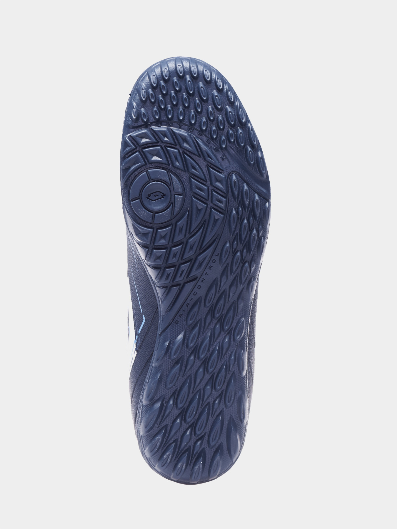 Бутсы Lotto модель 220564_BP9 Фото