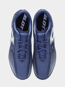 Бутсы Lotto модель 220564_BP9 Фото