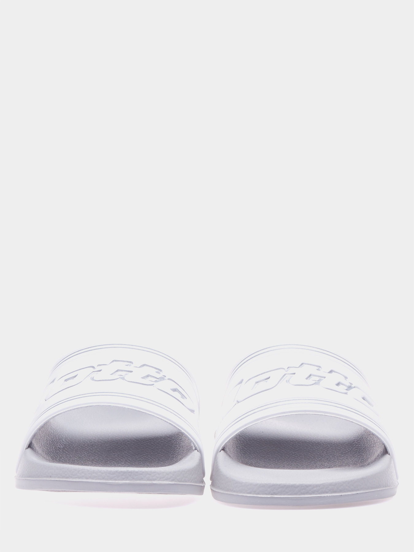 Шлепанцы Lotto модель 213391_AVA Фото