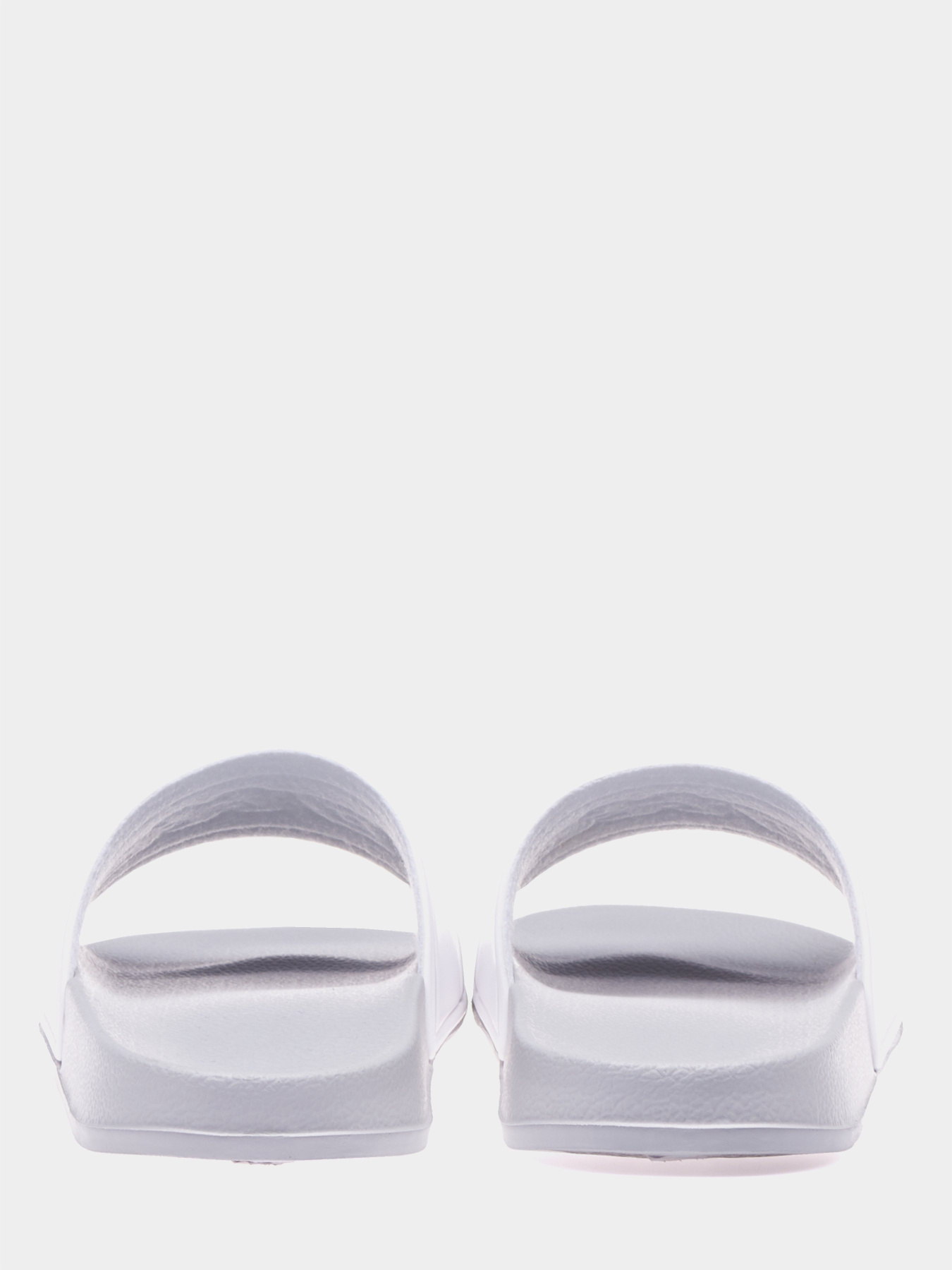 Шлепанцы Lotto модель 213391_AVA Фото