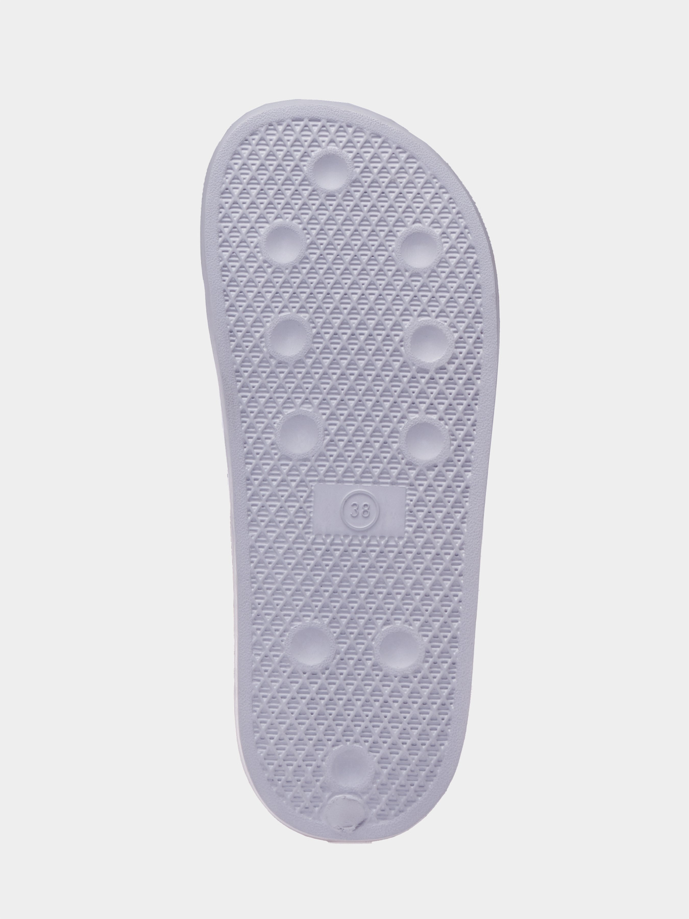 Шлепанцы Lotto модель 213391_AVA Фото