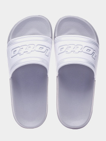 Шлепанцы Lotto модель 213391_AVA Фото