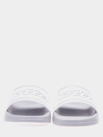 Шлепанцы Lotto модель 213391_AVA Фото