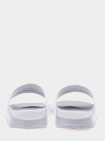 Шлепанцы Lotto модель 213391_AVA Фото