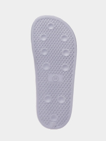 Шлепанцы Lotto модель 213391_AVA Фото