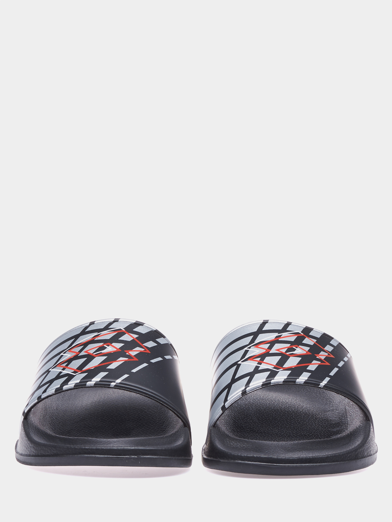 Шлепанцы Lotto модель 220995_5SR Фото