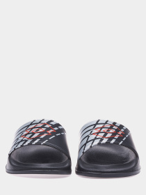 Шлепанцы Lotto модель 220995_5SR Фото