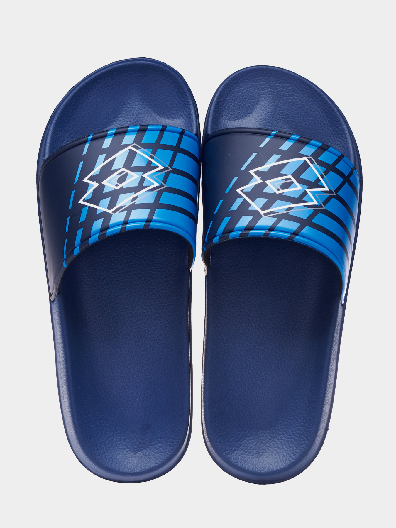 Шльопанці Lotto модель 220995_9AR Фото