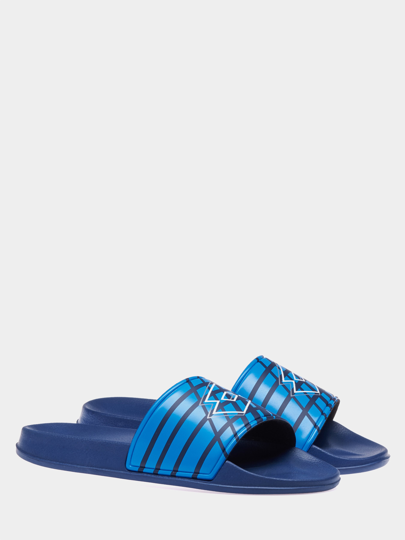 Шльопанці Lotto модель 220995_9AR Фото