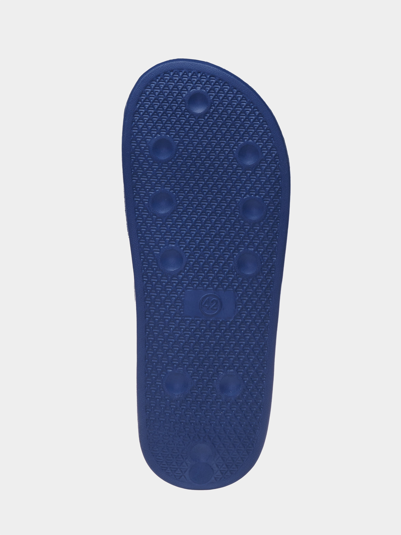 Шльопанці Lotto модель 220995_9AR Фото