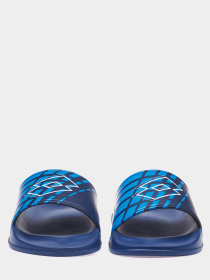 Шльопанці Lotto модель 220995_9AR Фото