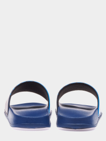 Шльопанці Lotto модель 220995_9AR Фото