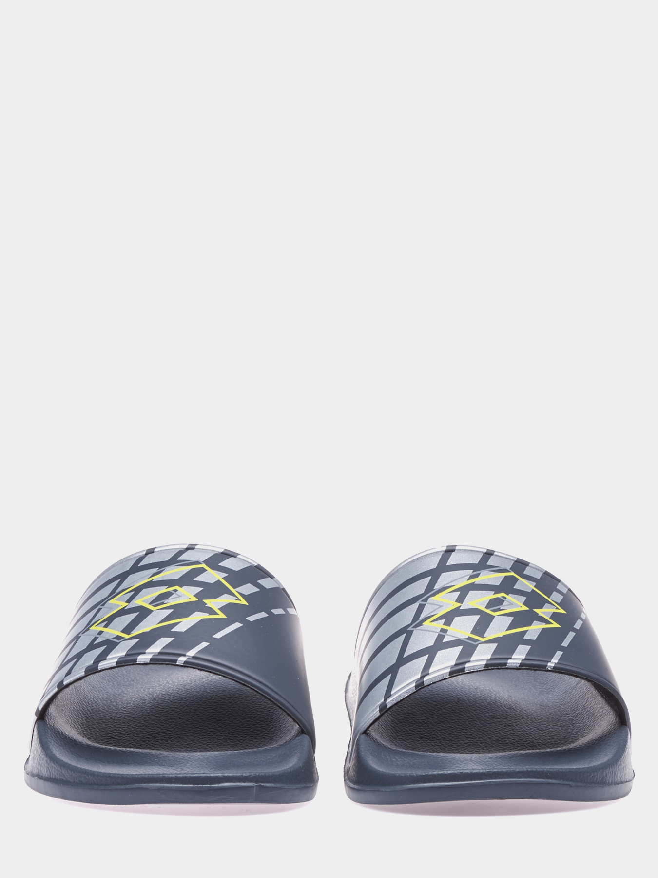 Шлепанцы Lotto модель 220995_C9R Фото