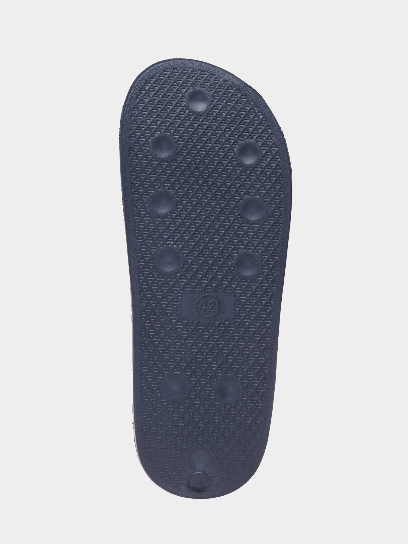 Шлепанцы Lotto модель 220995_C9R Фото