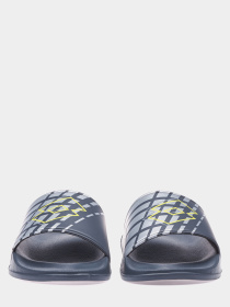 Шлепанцы Lotto модель 220995_C9R Фото