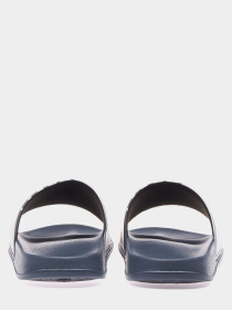 Шлепанцы Lotto модель 220995_C9R Фото