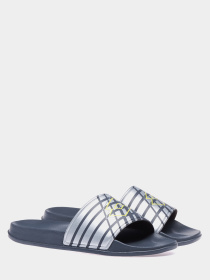 Шлепанцы Lotto модель 220995_C9R Фото