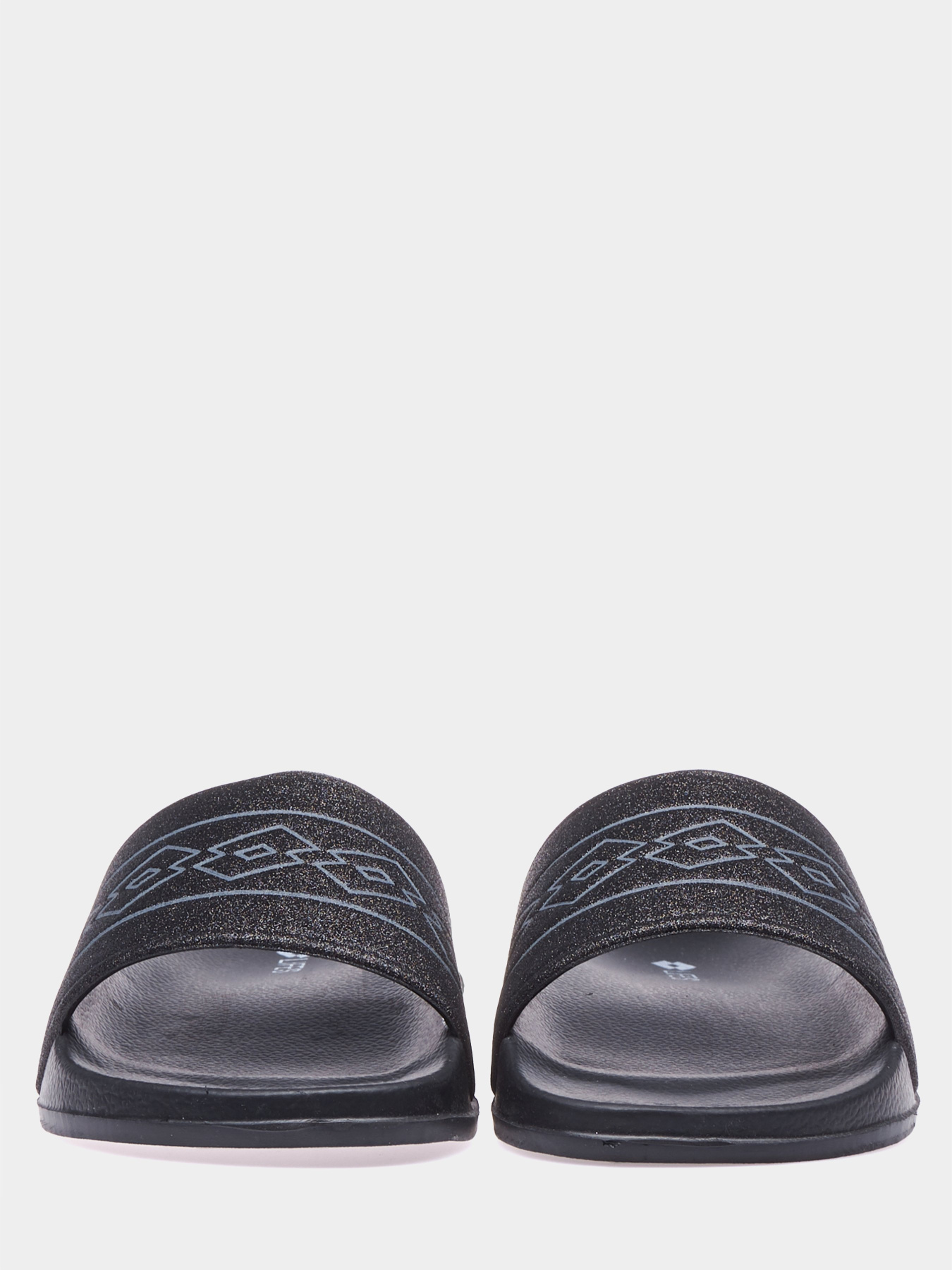 Шлепанцы Lotto модель 221000_1CL Фото