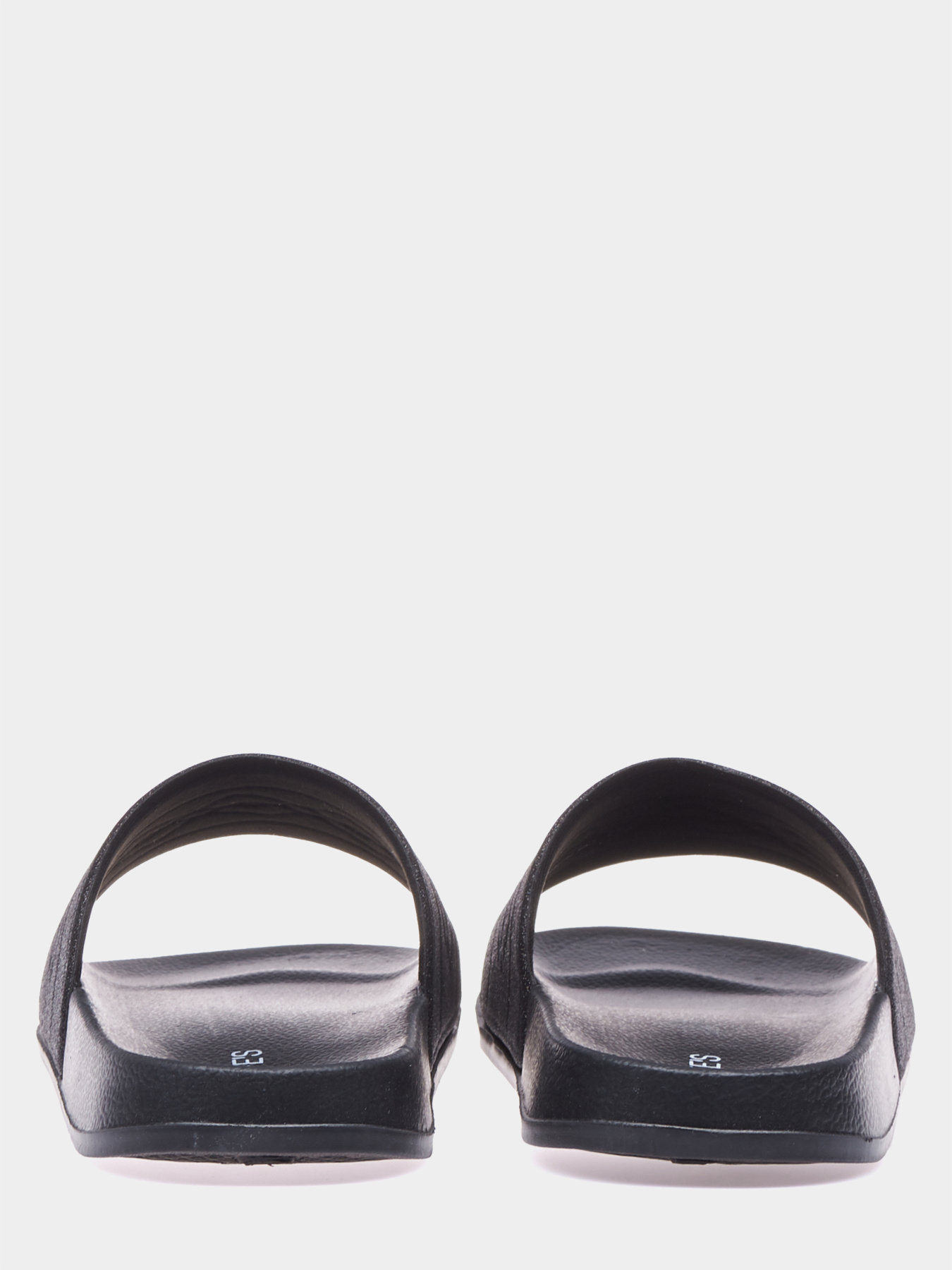 Шлепанцы Lotto модель 221000_1CL Фото