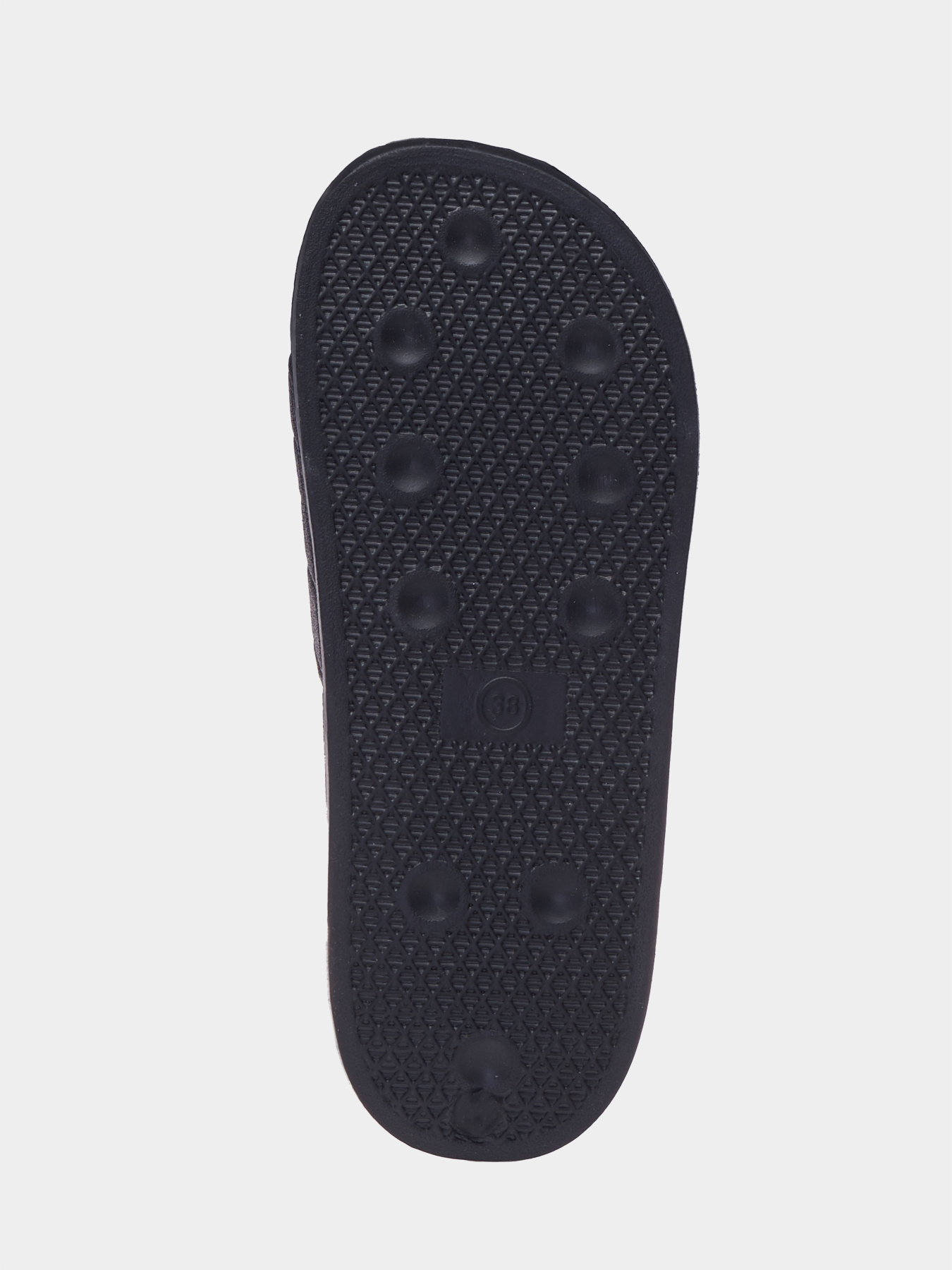 Шлепанцы Lotto модель 221000_1CL Фото