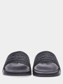 Шлепанцы Lotto модель 221000_1CL Фото