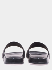 Шлепанцы Lotto модель 221000_1CL Фото