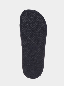 Шлепанцы Lotto модель 221000_1CL Фото