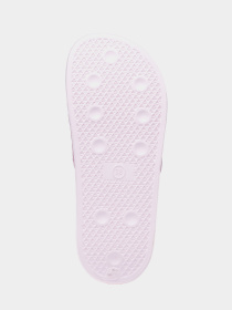 Шльопанці Lotto модель 221000_8K8 Фото