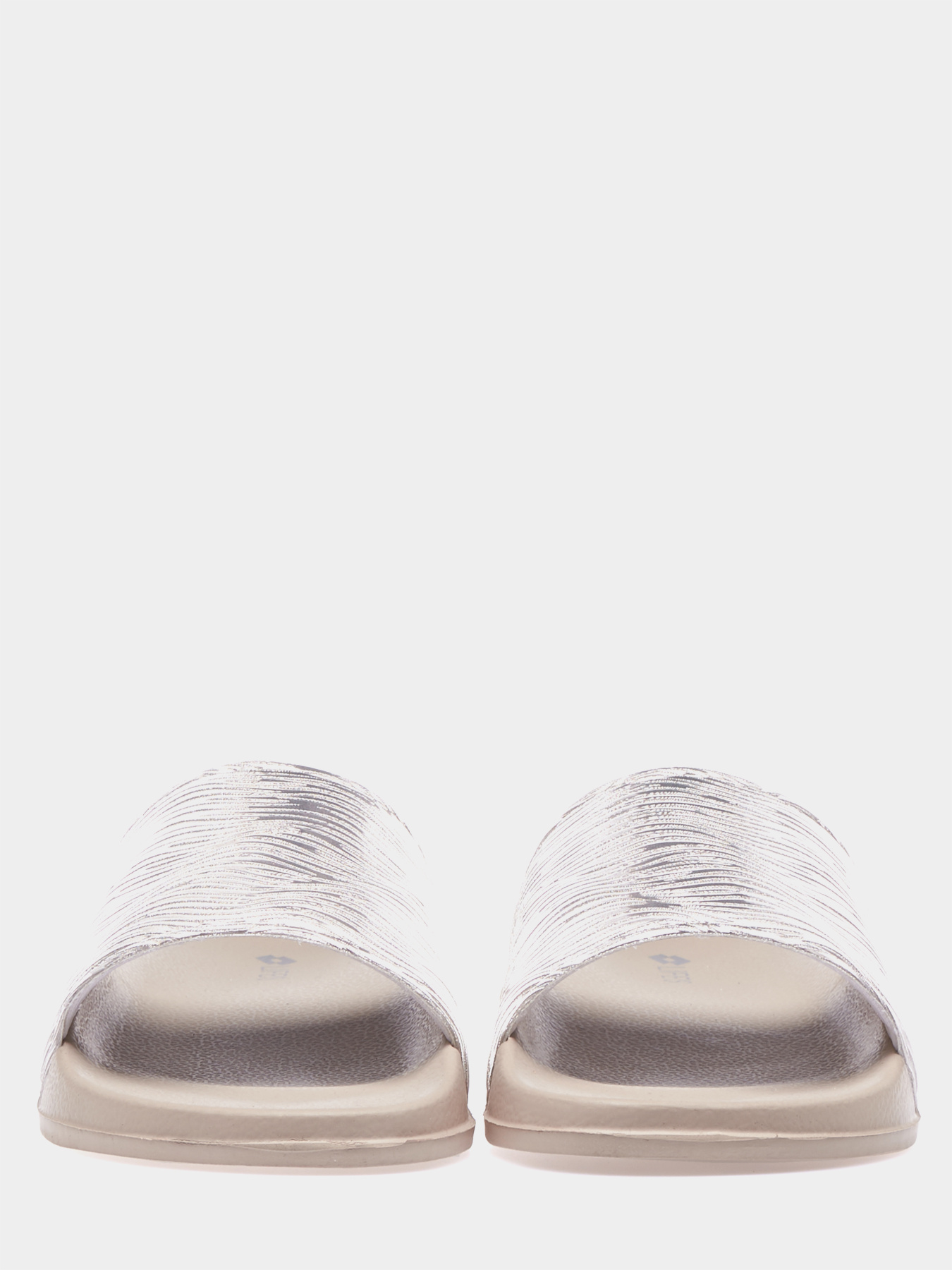 Шльопанці Lotto модель 221002_N65 Фото