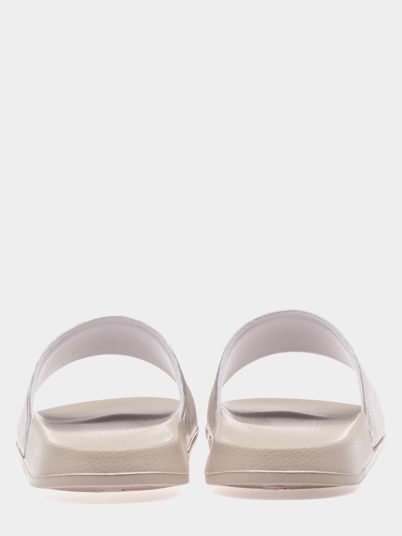 Шльопанці Lotto модель 221002_N65 Фото