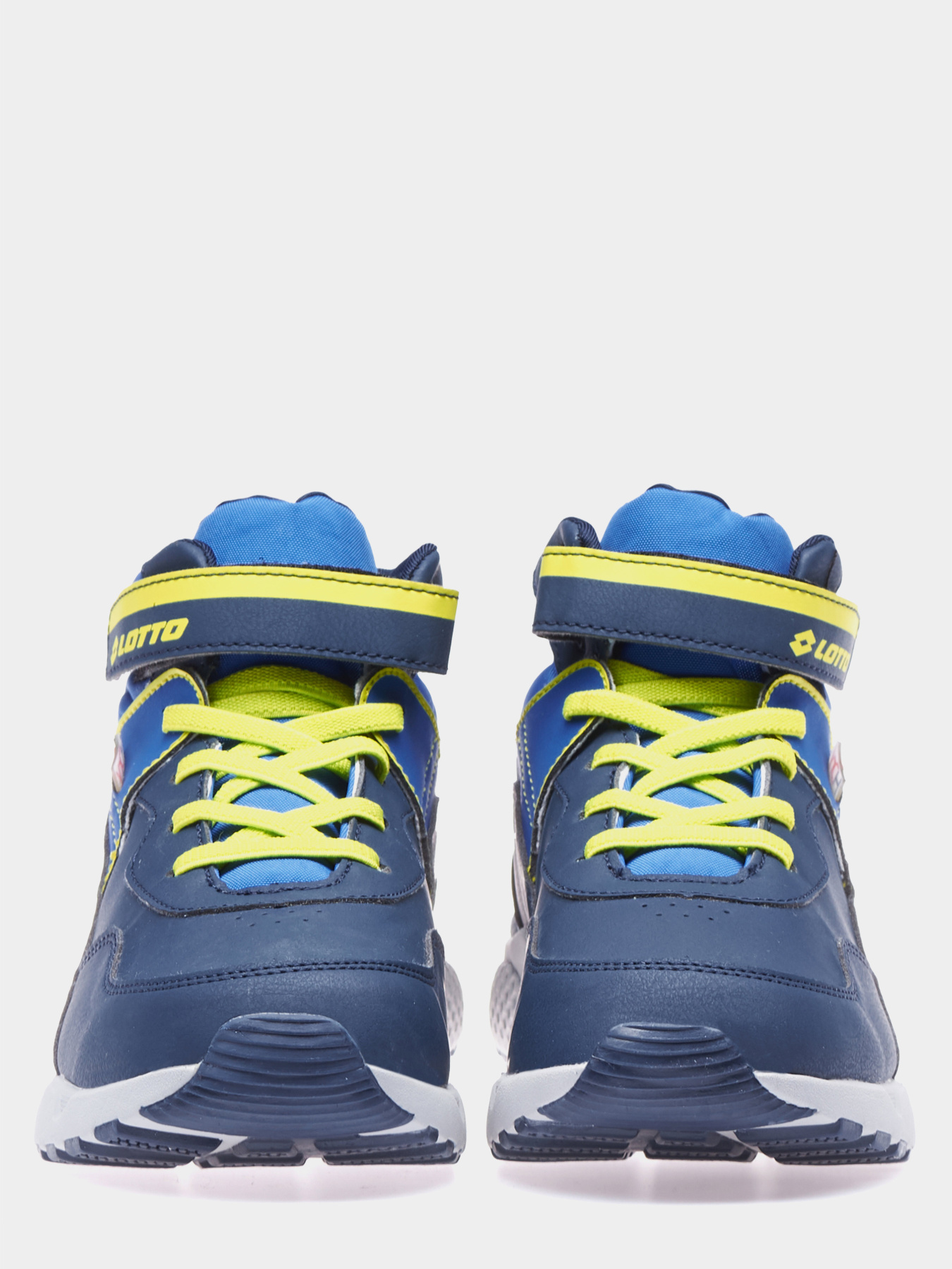 Кроссовки Lotto модель 214922_72K Фото